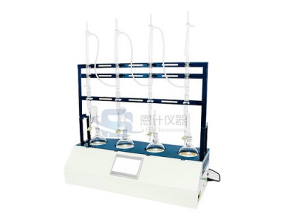 原油水含量测定仪/石油含水量测定仪